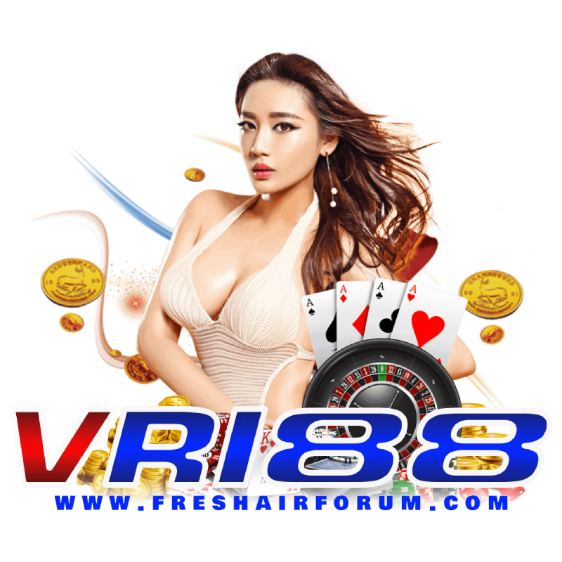 vri88