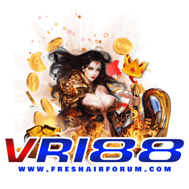 vri88