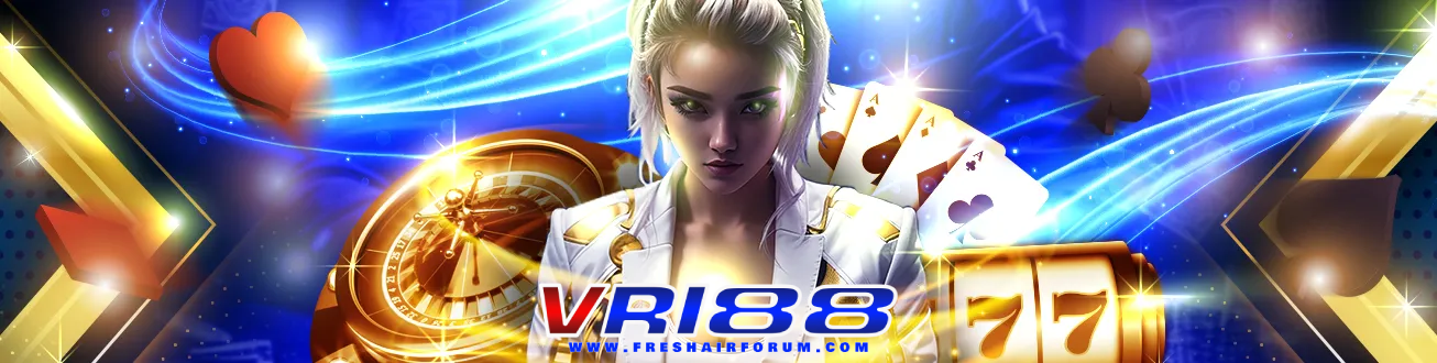vri88